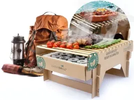 innowacyjny-turystyczny-przenosny-ekologiczny-grill-weglowy-na-piknik