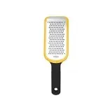 tarka-medium-etched-good-grips-oxo