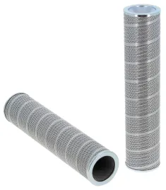 filtr-hydrauliczny-hifi-sh-53035