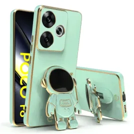etui-obudowa-futeral-cover-case-astronauta-do-xiaomi-poco-f6