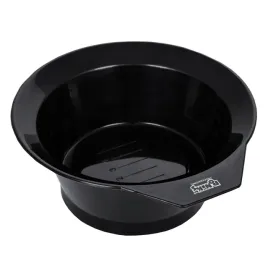 poniks-fryzjerska-miska-do-mieszania-farb-miseczka-fryzjerska-250ml-czarna