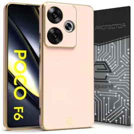 etui-case-cover-futeral-obudowa-szklo-szybka-do-xiaomi-poco-f6