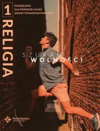 katechizm-lo-1-szukam-wolnosci-diksw