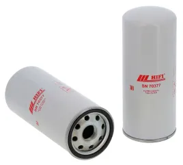 filtr-paliwa-hifi-filter-sn-70377