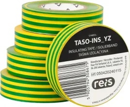 tasma-izolacyjna-reis-taso-ins-yz-dl-20-m