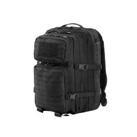 plecak-m-tac-large-assault-pack-laser-cut-czarny