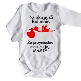 smieszne-bodziaki-niemowlece-ubranka-bocian-56-104