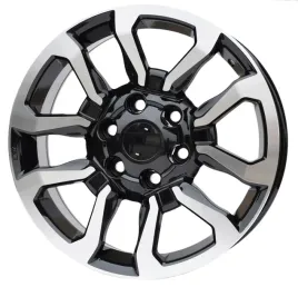 1623-mb-nowe-felgi-17-6x1397-toyota-hilux-cruiser