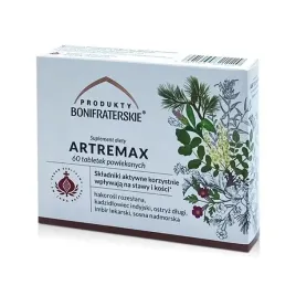 artremax-60-tabletek-powlekanych-stawy