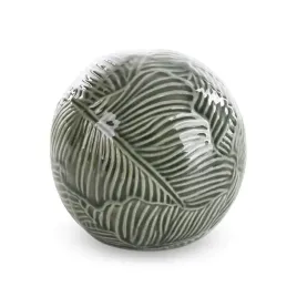kula-dekoracyjna-dara-01-fi-10x9-cm-turkusowy