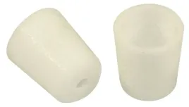 filtr-powietrza-hifi-filter-si-45040-filtr-wstepny