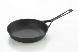 patelnia-zeliwna-unilloy-26-cm-uf261