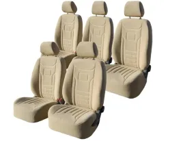 pokrowce-samochodowe-miarowe-renault-scenic-iii-3