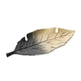 patera-dekoracyjna-kelsi-05-34x19x12-cm-czarny
