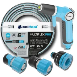 zestaw-cellfast-multiflex-waz-20m-3-4-szybkozlaczki-zraszacz