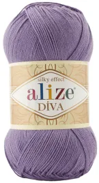 wloczka-alize-diva-622-lawendowy-fiolet-350m-100g-100percent-mikroakryl