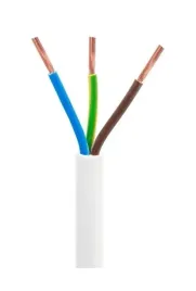 przewod-elektryczny-linka-omy-3x1-10m-300v