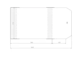 okladka-regulowana-290x520mm-50szt-sztapel