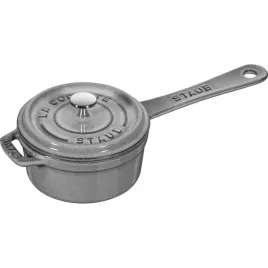 mini-rondel-zeliwny-250-ml-grafitowy-staub