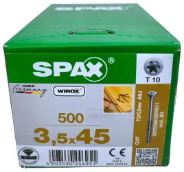 spax-wkrety-do-podlog-fasad-drewna-35x45-500szt