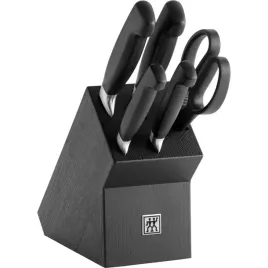 zestaw-4-nozy-w-bloku-czarny-four-star-zwilling