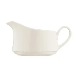 sosjerka-porcelana-270ml-biala-kremowa-zestaw-12x-bonna