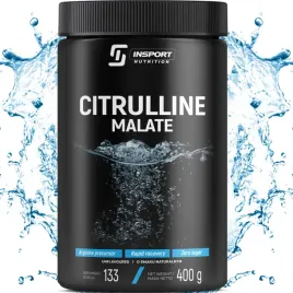 cytrulina-400g-citrulline-malate-jablczan-cytruliny-pure-or-insport