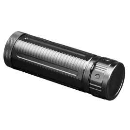 akumulator-fenix-arb-l40-12000-mah-72-v