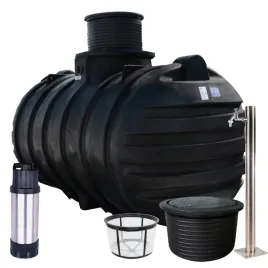 zbiornik-na-wode-deszczowa-10-000l-rainstore-pro-z-pompa-zestaw-ogrodowy
