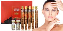 nici-proteinowe-liftingujace-smocza-krew-esencja-zestaw