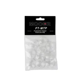 mooer-mushroom-footswitch-topper-zestaw-nakladek