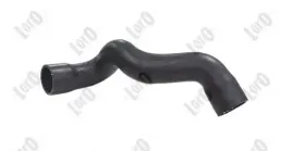 przewod-powietrza-doladowujacego-audi-a4-b5-b6-b7-a6-c4-c5-passat-b5-b5-fl