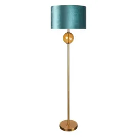 lampa-musa-o-46-x-165-cm-turkusowy