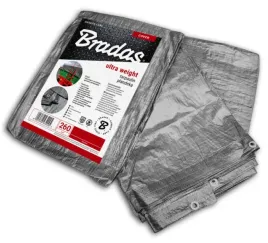 plandeka-wzmacniana-ultra-weight-4-x-5m-260g-przykrycie-na-przyczepe