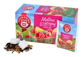 teekanne-herbata-owocowa-ekspresowa-malina-cytryna-20-torebek-45g