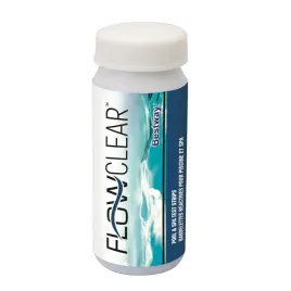 tester-do-kontroli-wody-ph-chlor-bestway