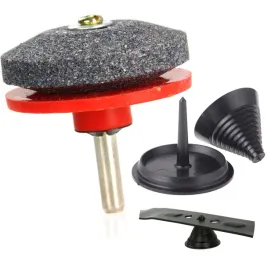 ostrzalka-rotacyjna-wywazarka-balanser-do-nozy-kosy-kosiarki-traktorka