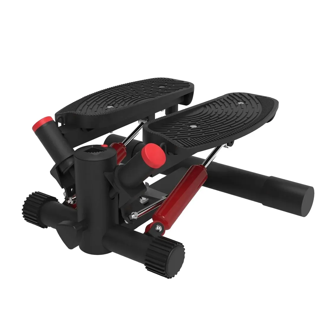 step-stepper-steper-skretny-z-komputerem