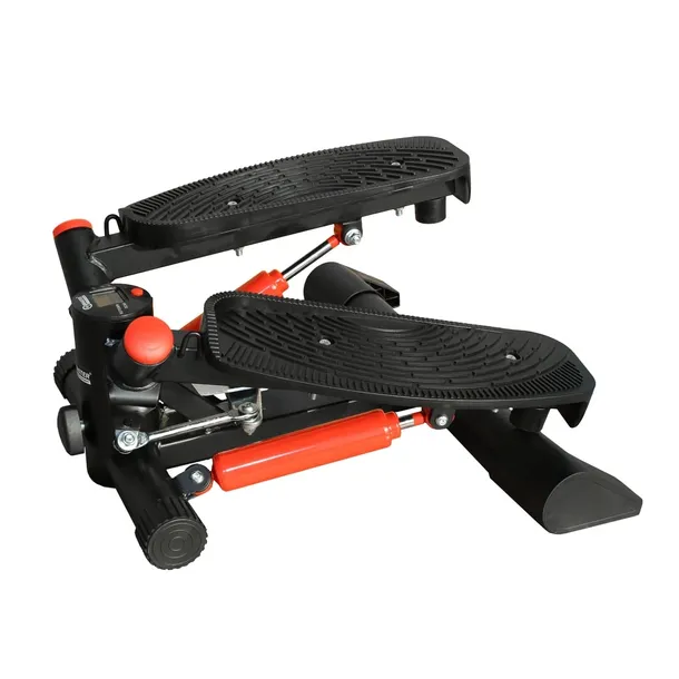 step-stepper-steper-skretny-z-komputerem-marka-master