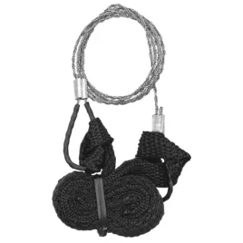 pila-lancuchowa-bcb-reczna