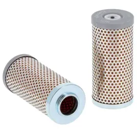 filtr-hydrauliczny-hifi-sh-52652