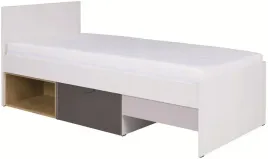 lozko-joker-15-l-p-z-szuflada-lozko-90x200cm-meble-mlodziezowe-joker