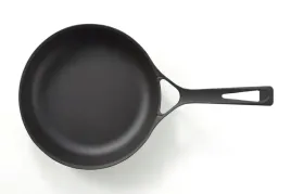 patelnia-zeliwna-unilloy-28-cm-uf281