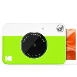 aparat-cyfrowy-kodak-rodomaticgn-zielony