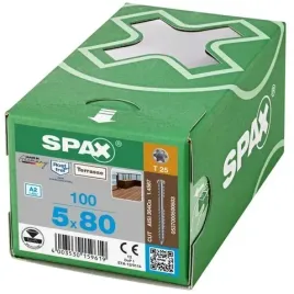 spax-wkrety-do-deski-tarasowej-5x80mm-100szt
