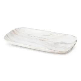 patera-dekoracyjna-asli-01-30x16x3-cm-bialy
