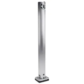 stopka-regulowana-do-mebli-rekord-12-l-120-regulacja-0-12mm-150kg-szt