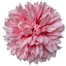 chryzantema-kwiat-glowka-sr-16-cm-premium-ozdoba-sztuczne-kwiaty