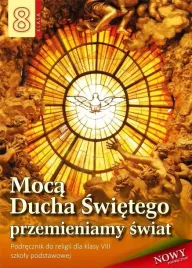 religia-sp-8-podr-moca-ducha-swietego