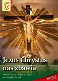 religia-sp-6-podr-jezus-chrystus-nas-zbawia